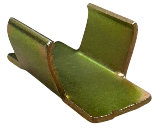 Bekijk alles binnen Belt clips